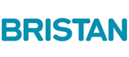 Bristan