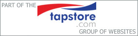 We Are part of Tapstore.Com