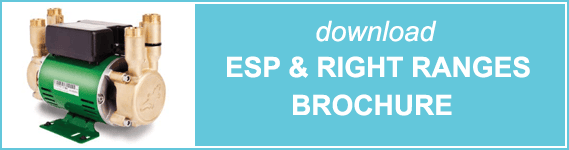 ESP and Right Pumps