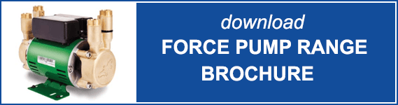 CT Force Range