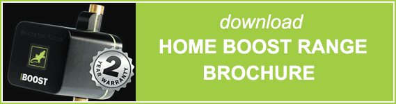 Home Boost
